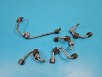 RURKI Przewód paliwowy Skoda Octavia III 1.6 TDI (CXXB)