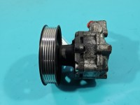 Pompa wspomagania AUDI A4 B8 2.0 tdi 8K0145154H