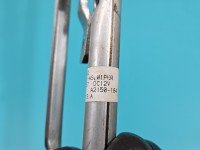Mechanizm wycieraczek 288003JA5D INFINITI QX60 12- europa