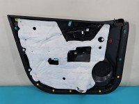 Tapicerka drzwi przód prawa boczek Hyundai Kona I