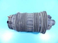 Poduszka pneumatyczna Porsche Panamera I 970 97033353332