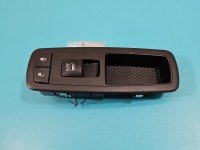 Przełącznik szyb Lancia Thema II 11-14 56046822AC EU