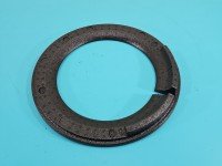 Wkład styropian bagażnika koła zapasowego Ford Puma II MK2 19-