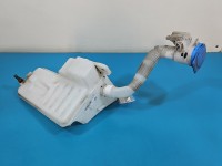 Zbiornik Zbiorniczek płynu spryskiwacza Skoda Octavia III 5Q0955448AM