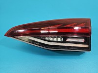 Lampa tył prawa Skoda Octavia IV HB EUROPA