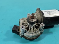 Silniczek Silnik wycieraczek przód Hyundai I30 II 12-16 98100-A5000