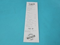 TEST Alternator Renault Master II 2.5 DCI