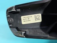 Poduszka powietrzna kierowcy airbag Mercedes W212 A2048210151, A2048210051