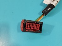 Czujnik parkowania PDC Citroen C4 II KCH 9672179080, 0263013178, 0263003893