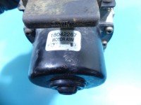 Pompa abs Daewoo Evanda 18042995, 09382689, 96328225