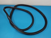 Uszczelka drzwi przód prawa BMW G30 7337000A