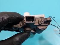 Silniczek nawiewu NAGRZEWNICY Hyundai Ix35 09-13 EUROPA