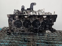 Głowica Mazda 3 I BK 9644994680 1.6 citd