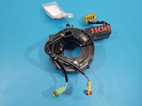 Taśma airbag zwijak Renault Megane III