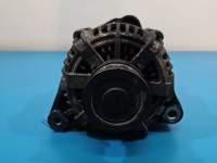 TEST Alternator Hyundai Santa Fe I 00-06 2.0 crdi