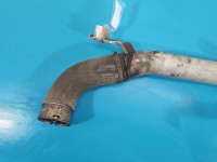 Rura przewód Producent części: Volvo VOLVO S60 II 10- 31370286 2.0 D4