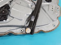 Podnośnik przód lewy Alfa romeo 159 60682258 4d sedan