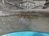 Łapa skrzyni biegów Kia Stinger 2.0 T-GDI