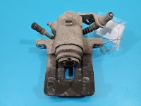 Zacisk tył prawy Skoda Fabia III 1.2 TSI (CJZD) kombi