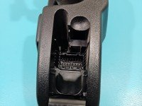 Lusterko wewnętrzne Jeep Compass I 06-16 wsteczne 55157457AD