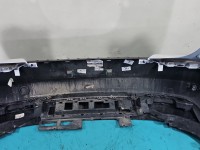 Zderzak tył Opel Grandland biały EWPB HB