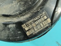 Serwo hamulcowe Opel Astra IV J 13338058 1.6 cdti