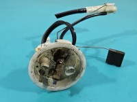 Czujnik poziomu paliwa Bmw e46 1183779 1.8 wiel