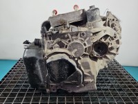 Skrzynia biegów automat Skoda Superb II 2.0 TDI