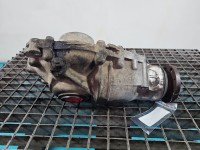 Most przedni przód bmw F30 7584519 2.0d (NZ7D20C)