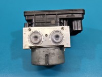 Pompa abs Skoda Octavia III 1.4 TSI 5Q0614517AQ