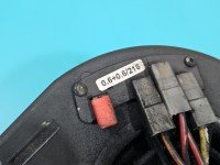 Dmuchawa nawiewu wentylator Aixam A741 05-10 0222-1332 EUROPA