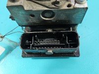 Pompa abs Fiat Linea 0265800663, 0265231999