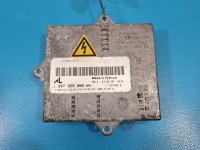 Przetwornica xenon Mazda 6 I GG 1307329086