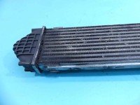 Intercooler Ford Galaxy Mk2 06-15 96560, 664288 2.0 tdci