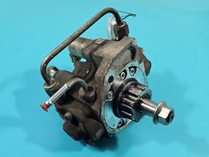 Pompa wtryskowa Subaru Forester IV SJ 12-18 294000-1083 2.0 BOXER (EE20) Pompa wtryskowa Subaru Forester IV SJ 12-18 294000-1083 2.0 BOXER (EE20)