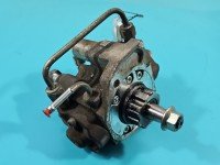 Pompa wtryskowa Subaru Forester IV SJ 12-18 294000-1083 2.0 BOXER (EE20)