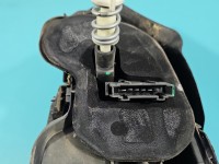 Lampa tył lewa Vw Scirocco III 08- HB EUROPA