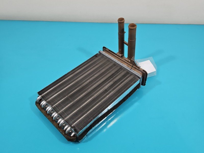Nagrzewnica Jeep Cherokee KJ EUROPA Nagrzewnica Jeep Cherokee KJ EUROPA