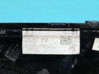 Lusterko lewe pin Mercedes W246 HB biały 650 5d europa