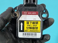 Komputer Sterownik silnika LF4J18881E Mazda 6 II GH 2.0 16V