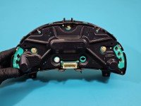 Komputer Sterownik silnika 55350552 Opel Corsa C 1.2 16V