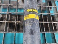 Amortyzator przód lewy przedni Hyundai Sonata V NF