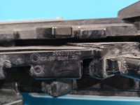 Światło jazdy dziennej prawe Renault Clio IV 12-20 266007864R