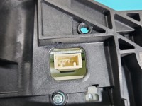 DŹWIGNIA LEWAREK WYBIERAK LINKI LEXUS NX I 14-21 2.0 T