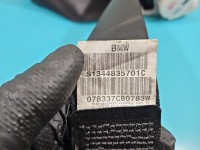 Pas bezpieczeństwa przód lewy kierowcy Bmw X3 e83 34003071B EU
