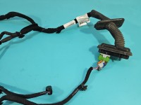 Instalacja Wiązka drzwi przód prawych Toyota Proace City 9828276680