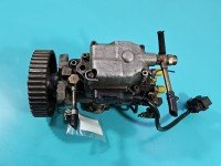 Pompa wtryskowa Vw Golf III 0460404994 1.9d