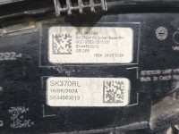 Lampa tył prawa Skoda Kamiq HB EUROPA