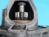 TEST Rozrusznik Audi A6 C5 2.4 V6 0001108174, 078911023D