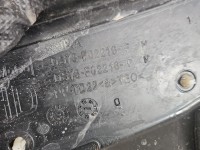 Podszybie Ford Mondeo Mk5 DS73-F02216-F EUROPA